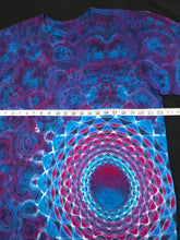 Load image into Gallery viewer, Size Large Mandala
