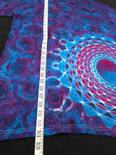 Load image into Gallery viewer, Size Large Mandala
