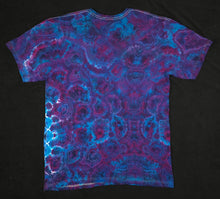 Load image into Gallery viewer, Size Large Mandala
