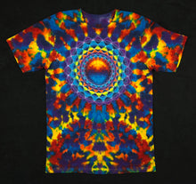 Load image into Gallery viewer, Size Medium Mandala
