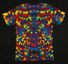 Load image into Gallery viewer, Size Medium Mandala
