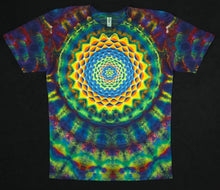 Load image into Gallery viewer, Size Large Heptadala
