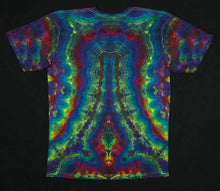 Load image into Gallery viewer, Size Large Heptadala
