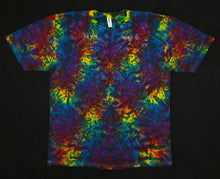 Load image into Gallery viewer, Size XL Scrunch
