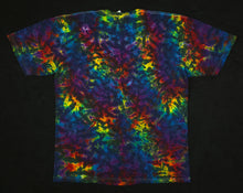 Load image into Gallery viewer, Size XL Scrunch
