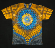 Load image into Gallery viewer, Size XL Double Mandala
