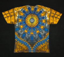 Load image into Gallery viewer, Size XL Double Mandala
