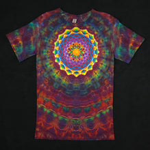 Load image into Gallery viewer, Size Small Mandala
