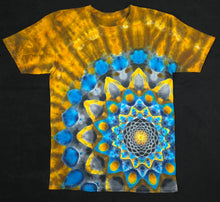 Load image into Gallery viewer, Size Medium Mandala

