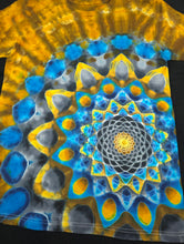 Load image into Gallery viewer, Size Medium Mandala
