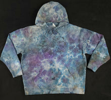 Load image into Gallery viewer, Size 2XL Heavyweight Hoodie

