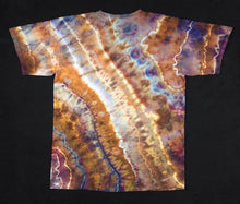 Load image into Gallery viewer, Size XL Agate

