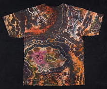 Load image into Gallery viewer, Size 2XL Geode
