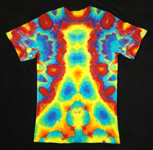 Load image into Gallery viewer, Size Small Wraparound Mandala
