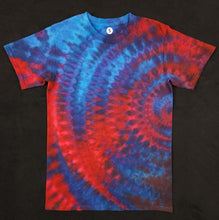 Load image into Gallery viewer, Size Small Ripple
