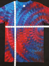 Load image into Gallery viewer, Size Small Ripple
