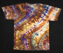Load image into Gallery viewer, Size XL Agate
