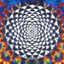 Load image into Gallery viewer, Size Medium Mandala
