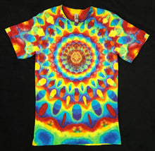 Load image into Gallery viewer, Size Small Wraparound Mandala
