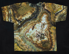 Load image into Gallery viewer, Size 3XL Geode

