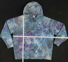 Load image into Gallery viewer, Size 2XL Heavyweight Hoodie
