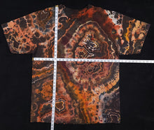 Load image into Gallery viewer, Size 2XL Geode
