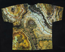 Load image into Gallery viewer, Size 3XL Geode

