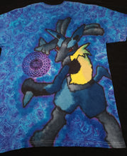 Load image into Gallery viewer, Size XL Lucario
