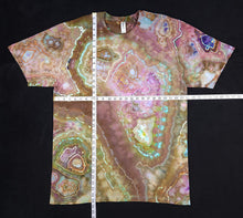 Load image into Gallery viewer, Size XL Geode
