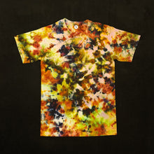 Load image into Gallery viewer, Size Small Ice Dye Scrunch
